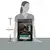 PRO PLAN® Small & Mini Adult Sensitive Digestion Runsaasti Lammasta