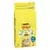 Friskies® sisältää Lohta ja Kasviksia