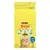 Friskies® sisältää Lohta ja Kasviksia