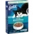 latz seaside sensations