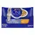 PURINA ONE ADULT Minifileet kastikkeessa