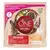 PURINA ONE® Small Dog Senior 8+ runsaasti Kanaa