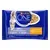 PURINA ONE ADULT Minifileet kastikkeessa
