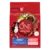 PURINA ONE® Medium/Maxi Dog Adult runsaasti Nautaa