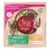 PURINA ONE® Small Dog Active runsaasti Kanaa