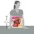 PURINA ONE® Small Dog Senior 8+ runsaasti Kanaa