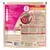 PURINA ONE® Small Dog Senior 8+ runsaasti Kanaa