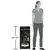 Proportion
