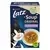 Hero Latz soup version 2