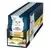 Product pack gourmet chicken