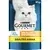 hero image gourmet mini fillets with chicken