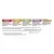 Ingredients Latz Sensations Crunchy