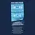 Feeding instructions Hero Latz Sensations Crunchy