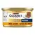 GOURMET GOLD, sisältää maksaa, 85g purkki
