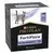 Feline Fortiflora Front of pack 30 sc