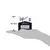 Feline Fortiflora Product size 30 sc