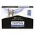 PURINA® PRO PLAN® FortiFlora® Feline Probiotic