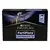 PURINA® PRO PLAN® FortiFlora® Canine Probiotic