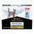 PURINA® PRO PLAN® Hydra Care Chicken