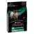 PURINA® PRO PLAN® VETERINARY DIETS EN Gastrointestinal Small&Mini Kuivaruoka aikuisille ja pentukoirille