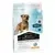 Hero ActiProtect Small & Mini Chicken