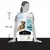 ActiProtect Small & Mini Chicken product size 1.5kg