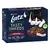 Hero Latz tasty shreads farm selection 12 pack