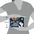 Product Size Latz Sensations Jellies Mixed