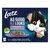 Hero Latz AGAIL Mixed Selection with Cod