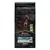 PURINA PRO PLAN Large Adult Athletic Dog Sensitive Digestion Runsaasti lammasta