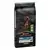 PURINA PRO PLAN Large Adult Athletic Dog Sensitive Digestion Runsaasti lammasta