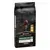 PURINA PRO PLAN Small & Mini Adult Dog, Runsaasti kanaa