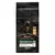 PURINA PRO PLAN Small & Mini Adult Dog, Runsaasti kanaa