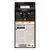 PURINA PRO PLAN Small & Mini Adult Dog, Runsaasti kanaa