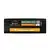 PURINA PRO PLAN Small & Mini Adult Dog, Runsaasti kanaa