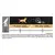 PURINA PRO PLAN Small & Mini Adult Dog, Runsaasti kanaa