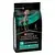 PRO PLAN® VETERINARY DIETS Canine EN Gastrointestinal (Kuivaruoka)