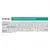 PRO PLAN® VETERINARY DIETS Canine EN Gastrointestinal (Kuivaruoka)