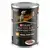 PURINA® PRO PLAN® VETERINARY DIETS NF Renal Function™ Mousse