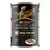 PURINA® PRO PLAN® VETERINARY DIETS NF Renal Function™ Mousse