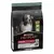 PURINA PRO PLAN Medium Adult Dog Sensitive Digestion Runsaasti lammasta