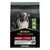 PURINA PRO PLAN Medium Adult Dog Sensitive Digestion Runsaasti lammasta