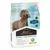 PURINA PRO PLAN ACTI-PROTECT Adult, runsaasti kanaa