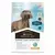 PURINA PRO PLAN ACTI-PROTECT Adult, runsaasti kanaa