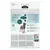 PURINA PRO PLAN ACTI-PROTECT Adult, runsaasti kanaa