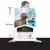 PURINA PRO PLAN ACTI-PROTECT Adult, runsaasti kanaa