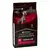 PURINA® PRO PLAN® VETERINARY DIETS CC CardioCare™