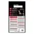 PURINA® PRO PLAN® VETERINARY DIETS CC CardioCare™