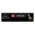 PURINA® PRO PLAN® VETERINARY DIETS CC CardioCare™