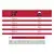 PURINA® PRO PLAN® VETERINARY DIETS CC CardioCare™